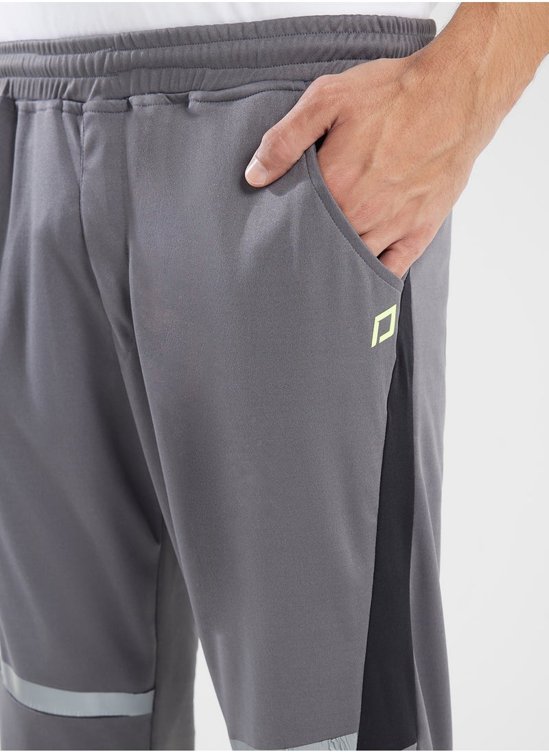 FRWD - Training Jogger - Image 1