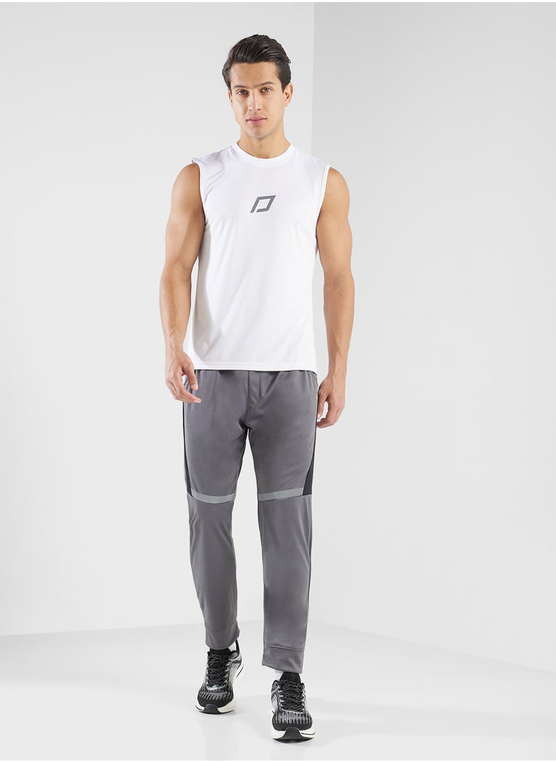 FRWD - Training Jogger - Image 1