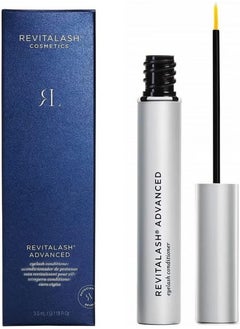 REVITALASH COSMETICS Advanced Eyelash Conditioner Clear 3.5ml  - Image 1