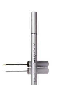 REVITALASH COSMETICS Advanced Eyelash Conditioner Clear 3.5ml  - Image 2