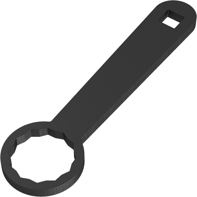 ELONN Rear Axle Nut Torque Adapter for Harley - Image 4