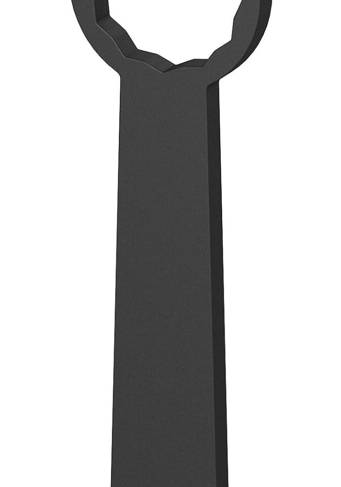 ELONN Rear Axle Nut Torque Adapter for Harley - Image 5
