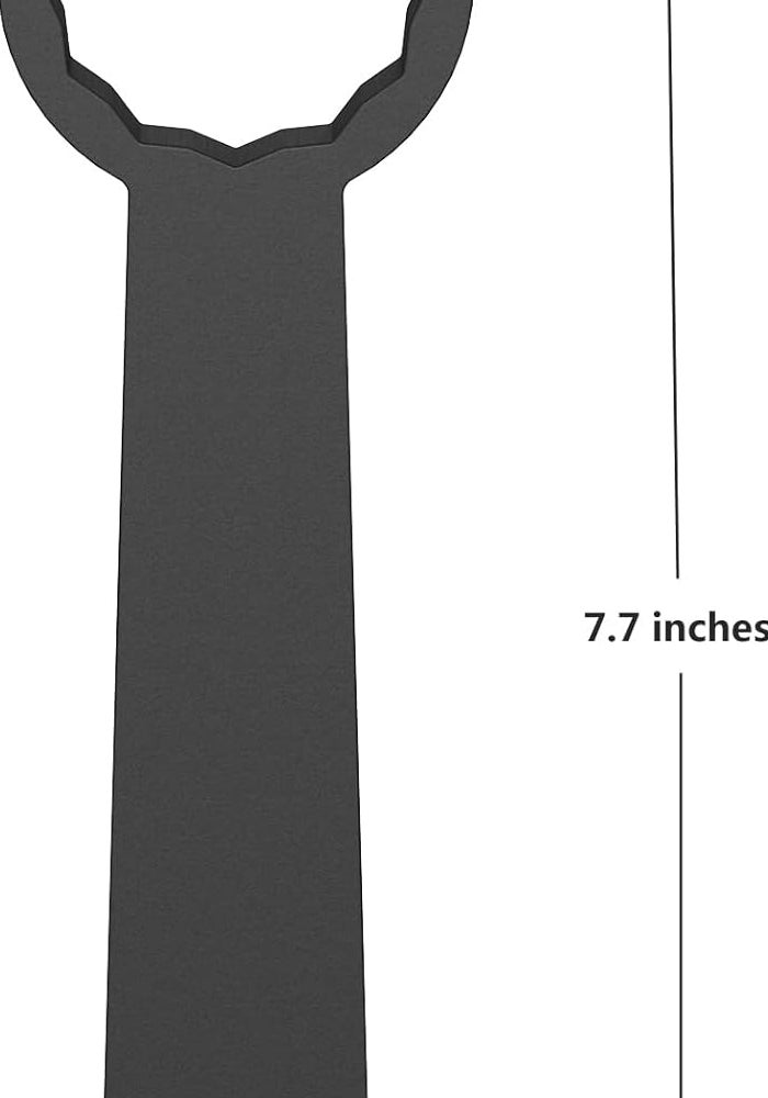 ELONN Rear Axle Nut Torque Adapter for Harley - Image 3