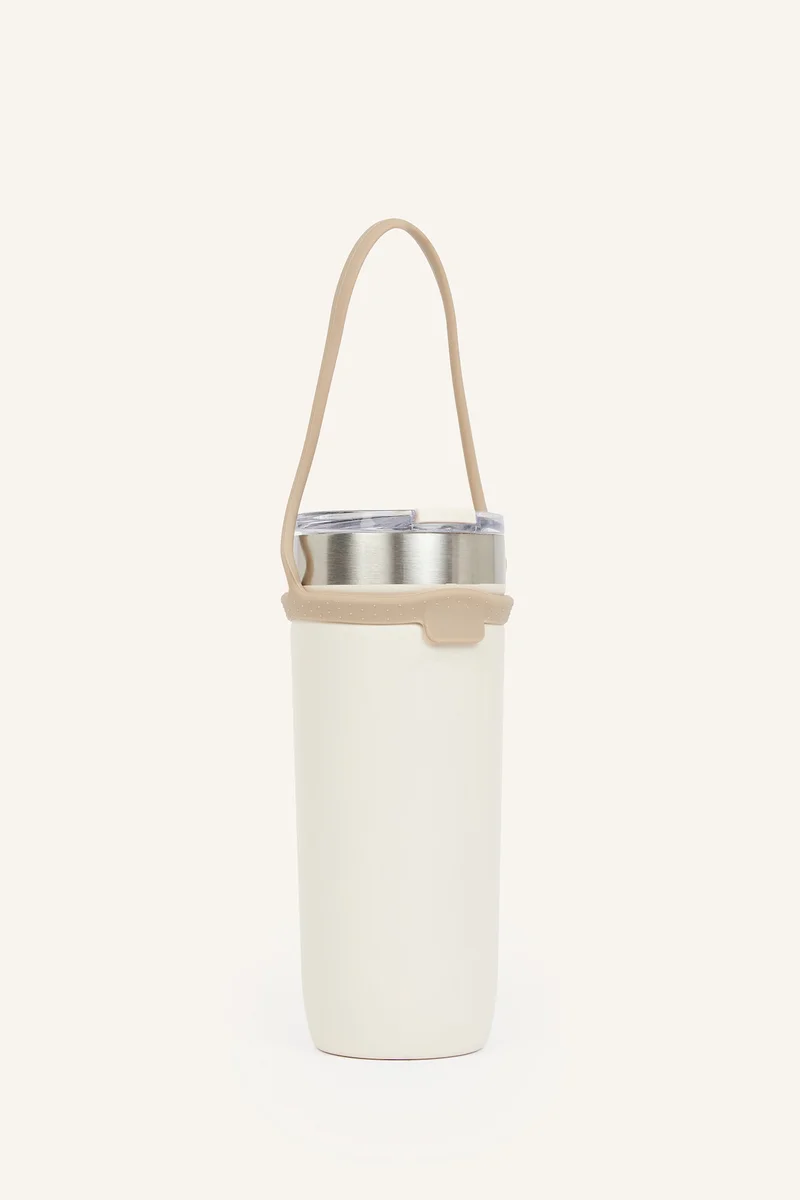 Defacto Unisex Mug Cup