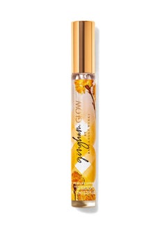 Bath & Body Works Gingham Glow Mini Perfume Spray 