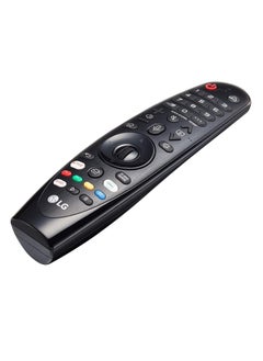 ELTRAZONE LG Magic Remote 2020 - AN-MR20GA, Black  - Image 4