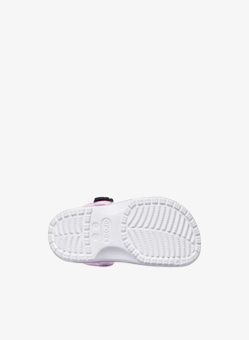 crocs  Toddlers Minnie Mouse Clogs for Women | Best Price UAE