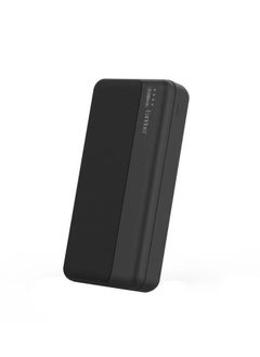 Earldom ET-PB53 Power Bank 20000 mAh Earldom