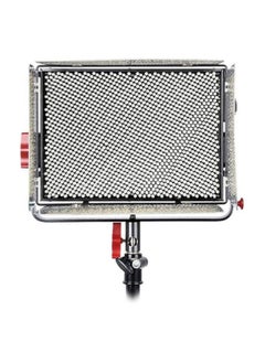Aputure Aputure Light Storm LS 1s LED Light with Wireless Controller Box and Anton Bauer Battery Plate  - Image 1