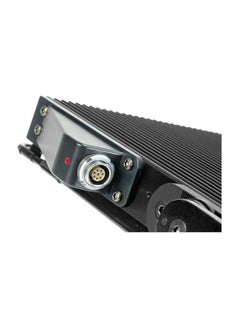 Aputure Aputure Light Storm LS 1s LED Light with Wireless Controller Box and Anton Bauer Battery Plate  - Image 3