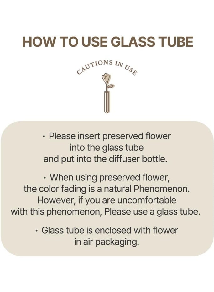 كوكودور مجموعة معطّر كوكودور بعصا القصب / 6.7 أونصة / معطّر بروائح الأعواد لتعطير المنزل مع الأعواد، مناسب لتزيين رف الحمّام (ليمون وإيكاليبتوس) - Image 4