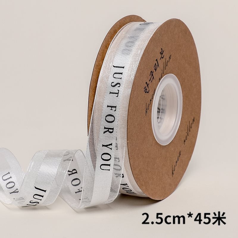 Women'S Day Single Flower Packaging Bag, Rose Multi-Piece Bag, Transparent Bouquet Stall Flower Arrangement Bag, Flower Material - Image 1