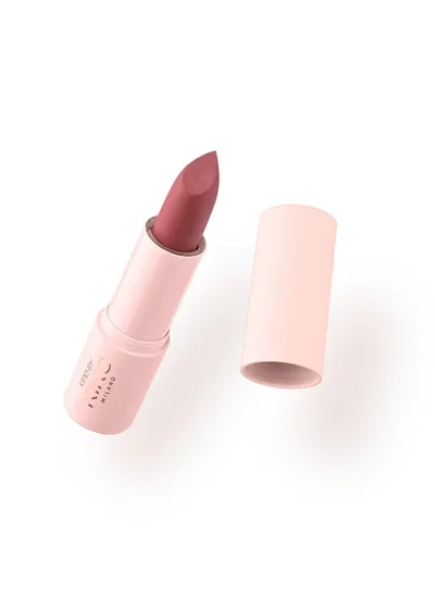 KIKO MILANO KIND SOFT MATTE LIPSTICK 03