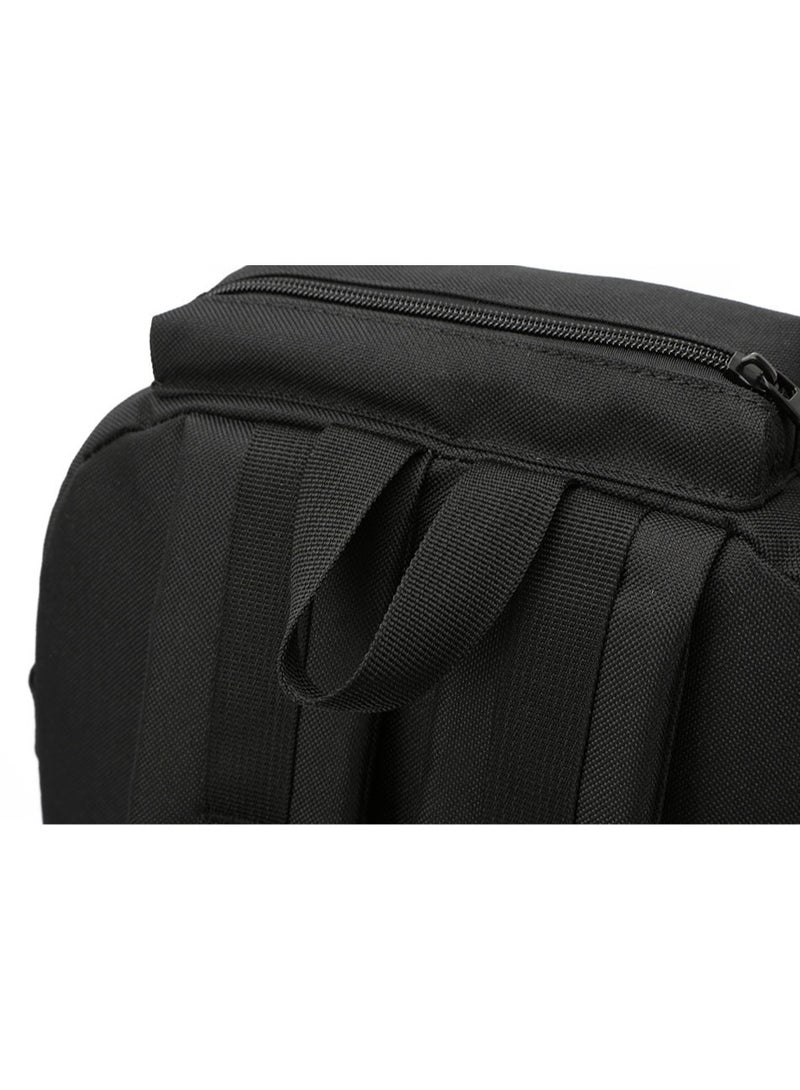 KUYING New Naruto Multi Functional Backpack  - Image 2