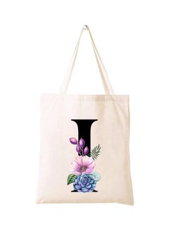 Design I