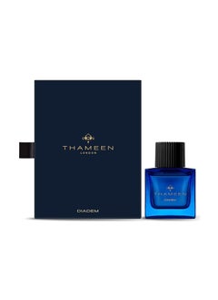 Thameen Diadem Exdp 50ml  - Image 1