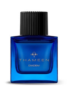 Thameen Diadem Exdp 50ml  - Image 2