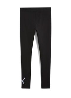 PUMA Essential Logo Lab Leggings  - Image 2
