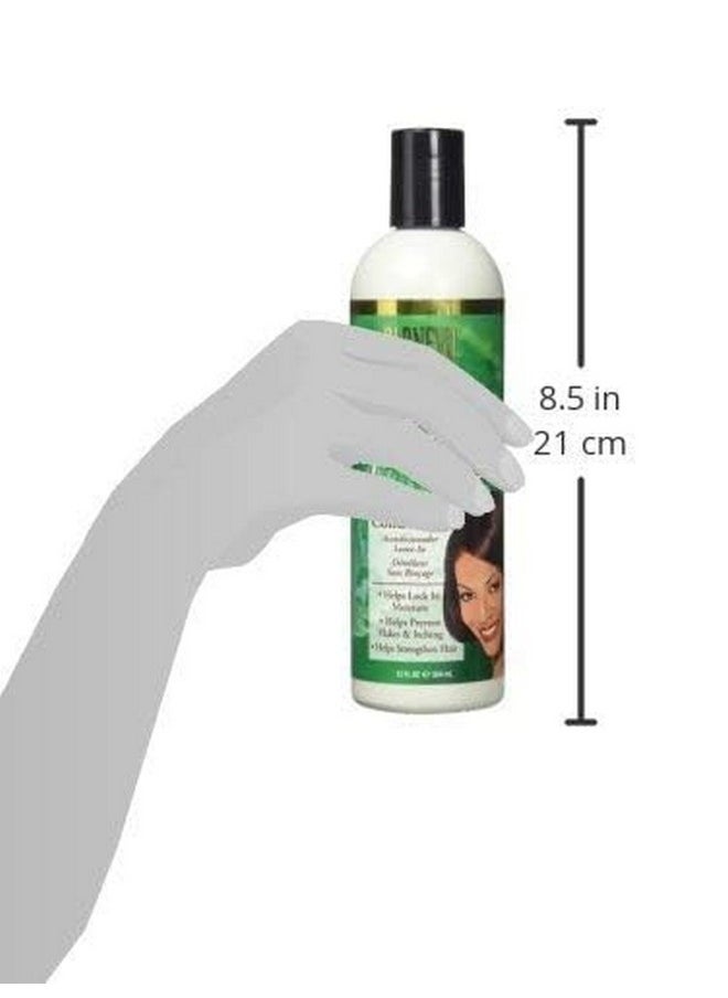 Tea Tree Leavein Conditioner, 12 Ounce - pzsku/Z25653FFB2209387832CDZ/45/_/1721557957/3ad1c382-dd77-4ab3-b495-c4791cc6b14e