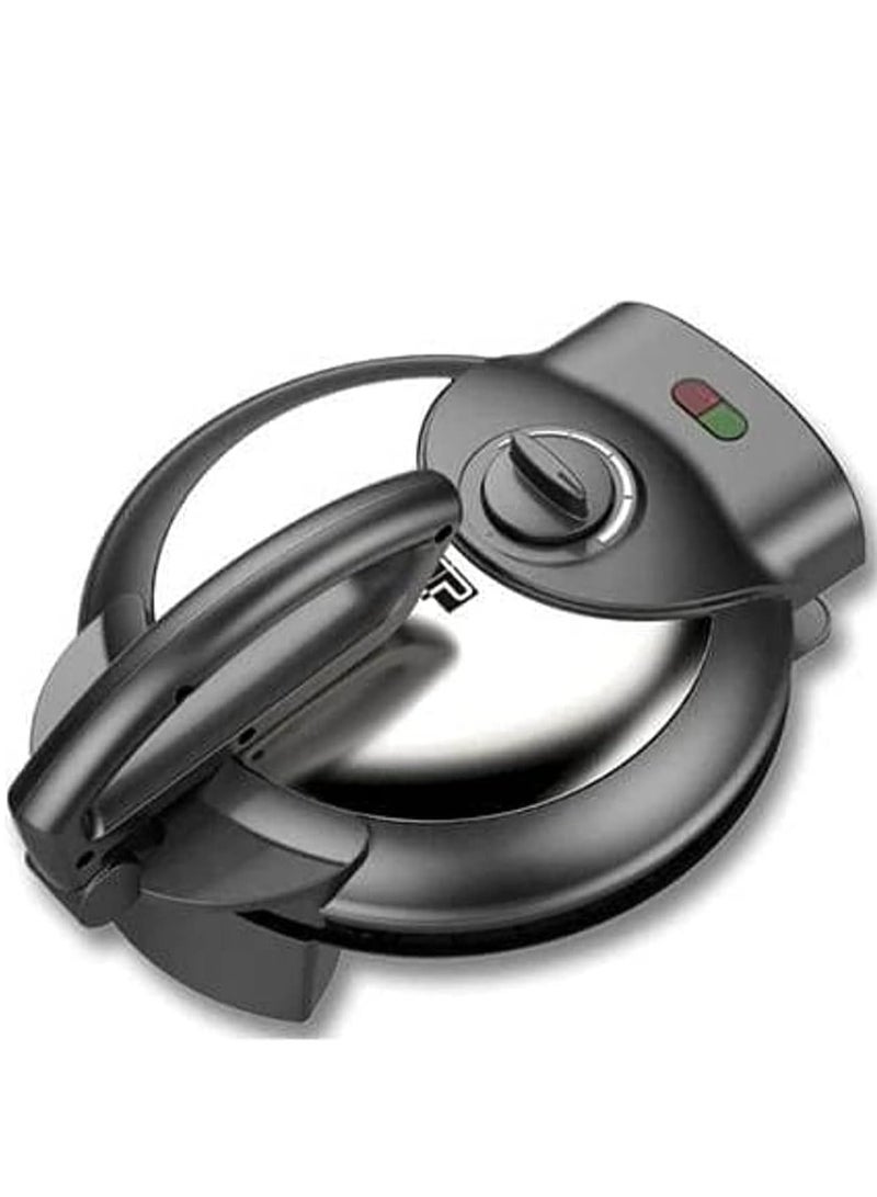 DSP Roti Maker KC3026 1400W - Image 1