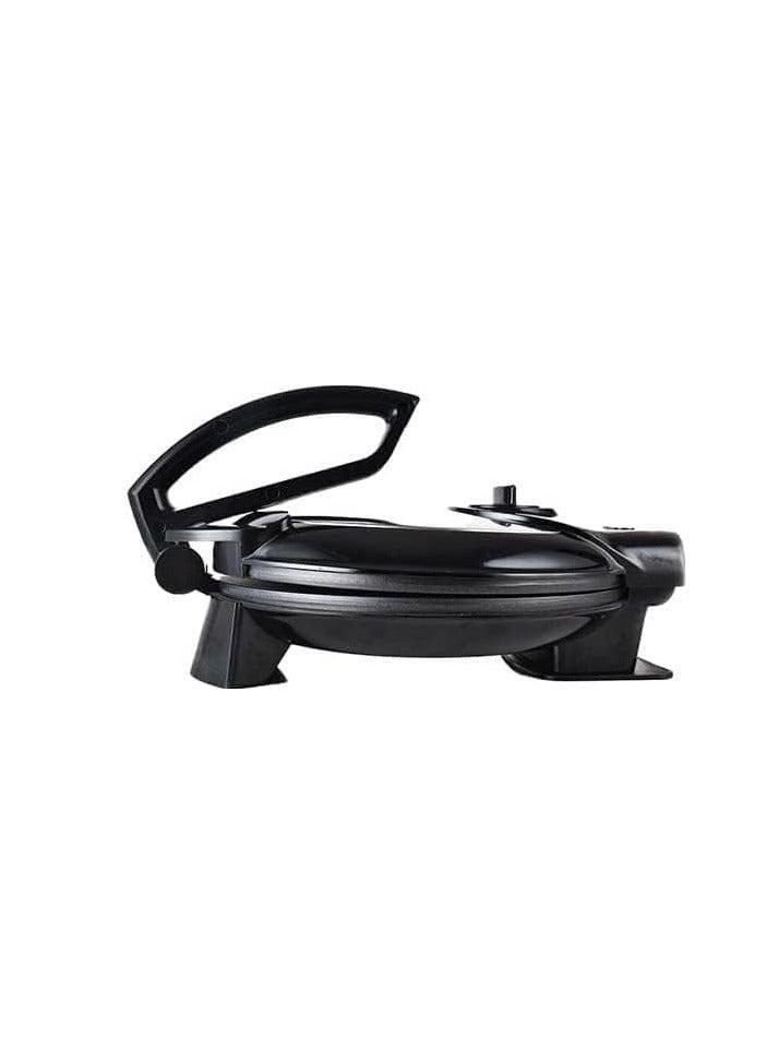 DSP Roti Maker KC3026 1400W - Image 2