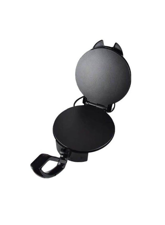 DSP Roti Maker KC3026 1400W - Image 5