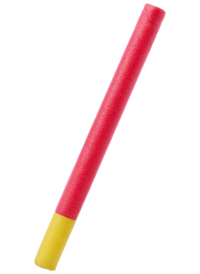 Generic water blaster. - Multi Colors, Kids 2-6 Years, Unisex, Modern Style, Perfect for Birthday Occasions 