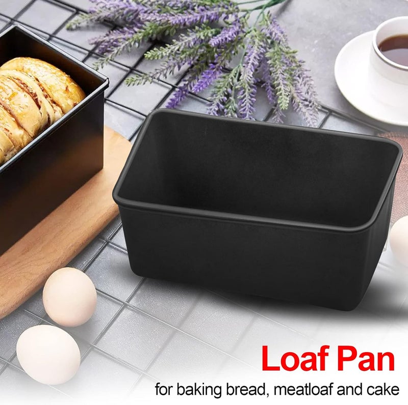 DEMEDO Baking Set for Ninja Foodi 65 Qt 8 Qt Ninja Foodi Pressure Cooker  Air Fryer Deluxe Bake Kit Dishwasher Safe Air Fryer Accessories Set - Image 5