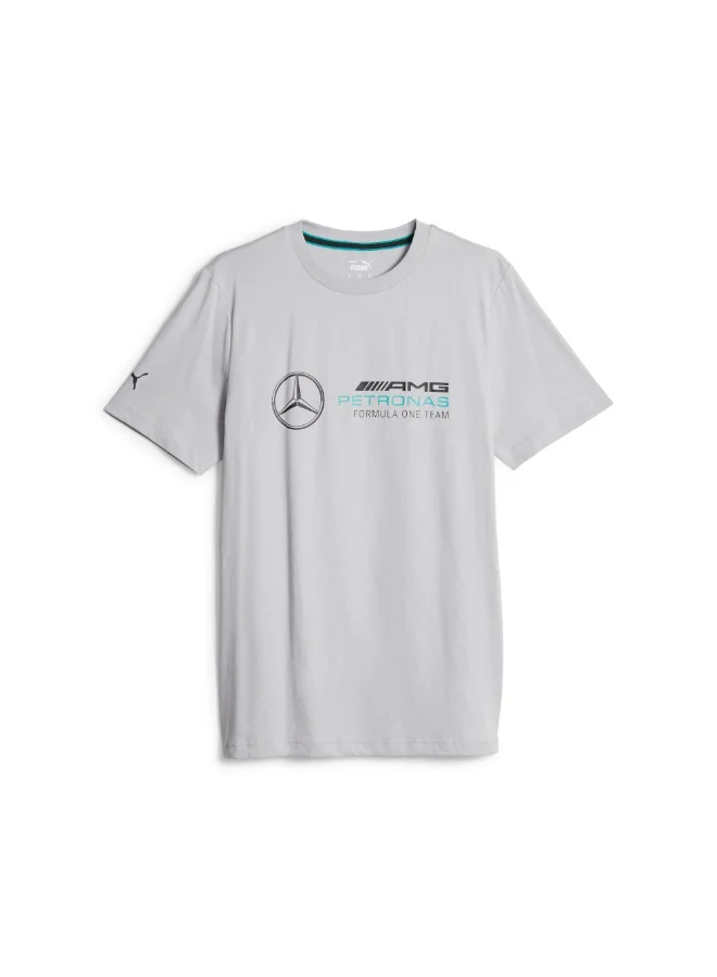 AMG T SHIRT