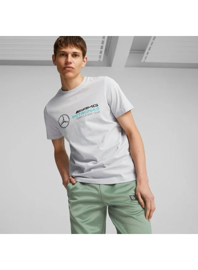 AMG T SHIRT
