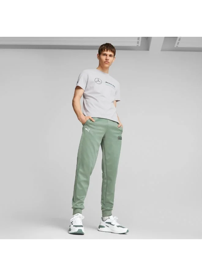 AMG Petronas Formula 1 Team  AMG T SHIRT for Men | Best Price UAE