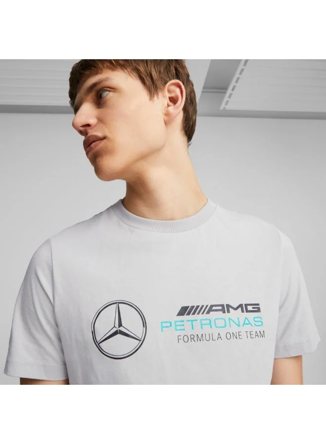 AMG Petronas Formula 1 Team  AMG T SHIRT for Men | Best Price UAE