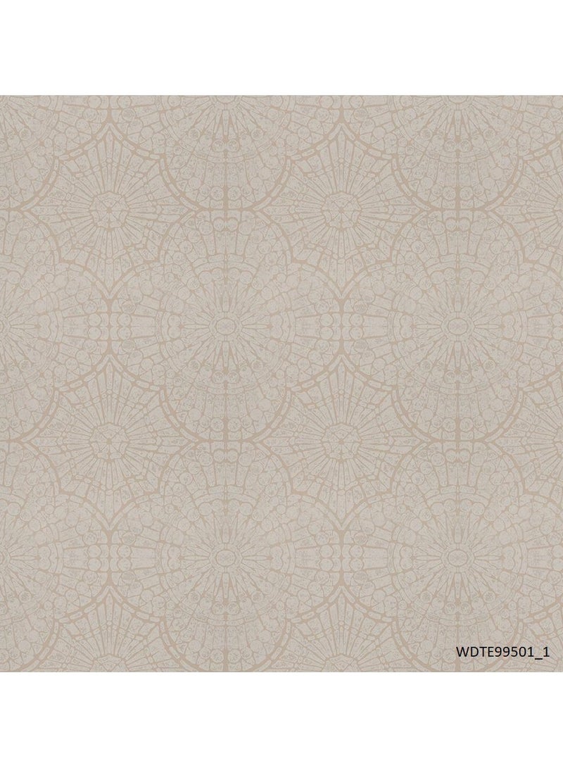 Nobles Wallpaper - Image 1