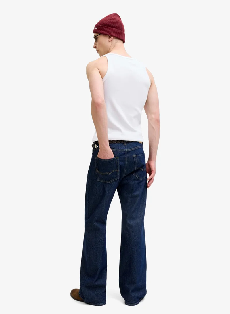 JACK & JONES Casual Tank Top