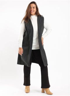 Long Wool Vest - pzsku/Z256615645713EB88A6E3Z/45/_/1732020909/c2c418e6-5a9b-42b6-a60b-0d68dcf65b41