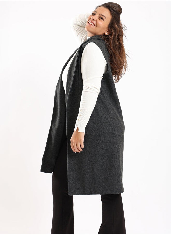 Long Wool Vest - pzsku/Z256615645713EB88A6E3Z/45/_/1732020910/851d1c86-6d72-4ff5-974e-830666b74cad