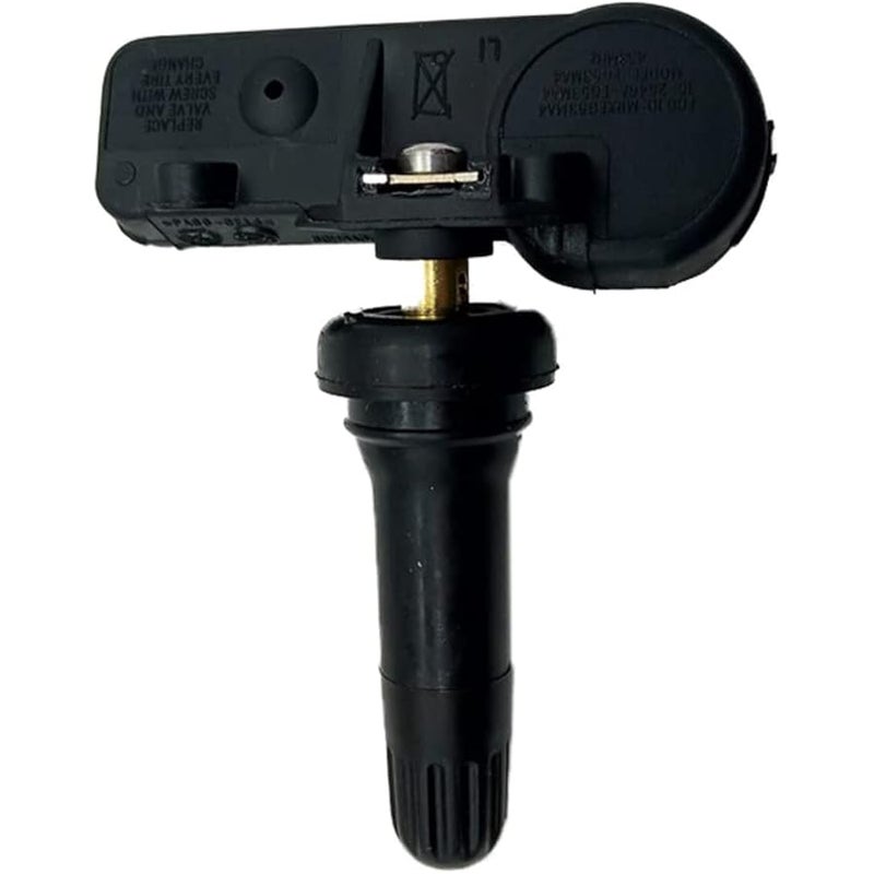 TPMS Tire Pressure Sensor for GMC Acadia Savana Sierra Yukon (2007-2012) 13586335