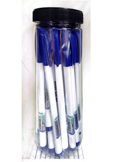 Ball Pen 25Pieces