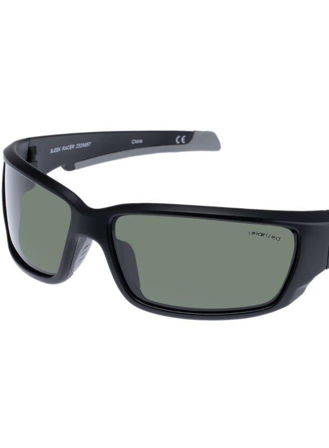 Solarized SLEEK RACER Luxury Sunglasses for Men & Women – High Quality Designer Eyewear, UV Protection, Stylish Frames, Timeless Elegance, and Fashionable Eye Shades