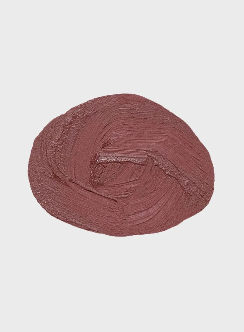 BOBBI BROWN Art Stick - Rose Brown
