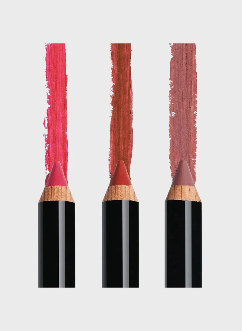 BOBBI BROWN Art Stick - Rose Brown