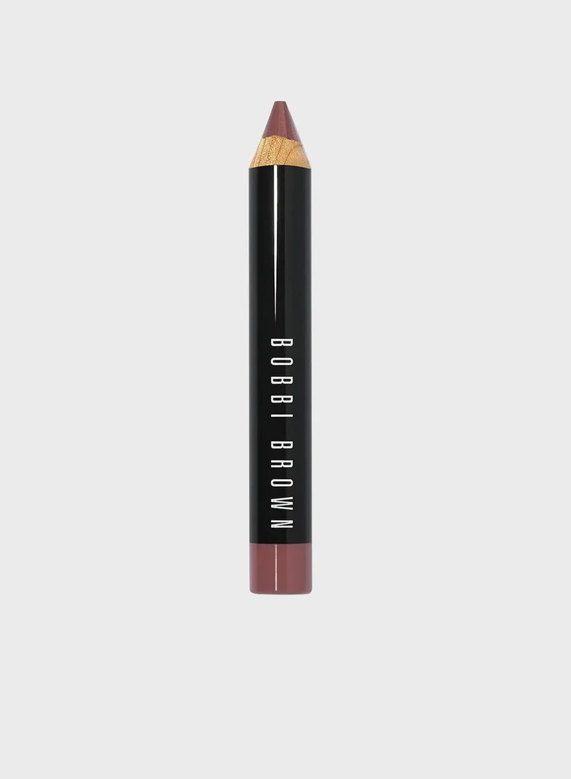 BOBBI BROWN Art Stick - Rose Brown