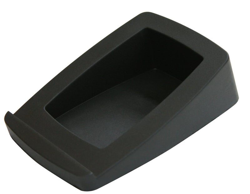 Audioengine حامل مكبر الصوت الصغير بزاوية Audioengine DS1 - مصمم لـ A1 و A2+ و A2 HD أو مكبرات صوت بحجم مماثل - Image 5