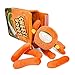 Kidrobot South Park Cheesy Poofs 11 Inch Interactive Plush - Image 4
