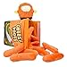Kidrobot South Park Cheesy Poofs 11 Inch Interactive Plush - Image 2