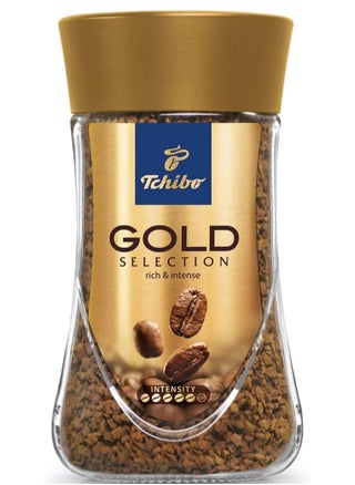Tchibo 200g Gold - pzsku/Z256737FD7EA8E6D705C7Z/45/1747169439/b2fc77fa-672b-48ee-93c1-b414e7bc2a23