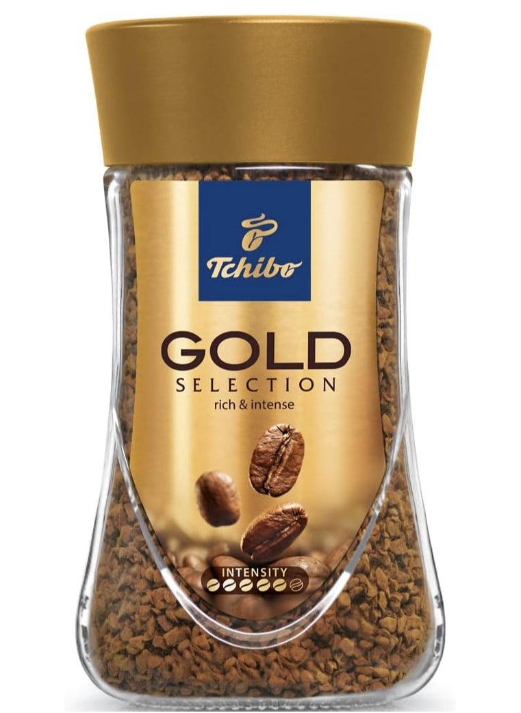 تشيبو تشيبو جولد 200جم  - Image 1