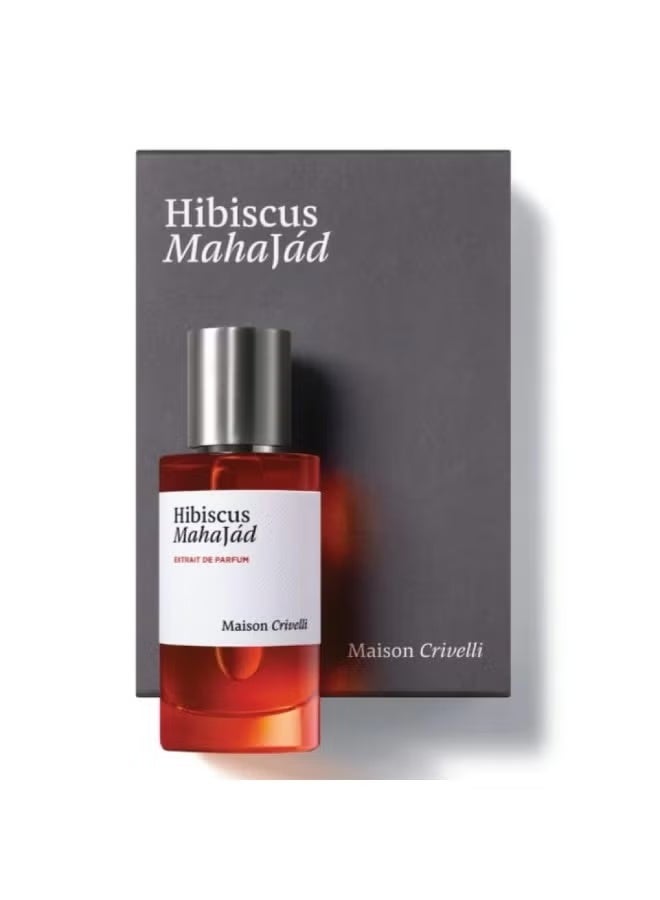 عطر ميزون كريفيل ماهاجاد - 100 مل
