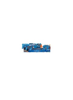 HASBRO - GAMING HASBRO NERF ELITE 2.0 STOCKPILE PACK  - Image 2