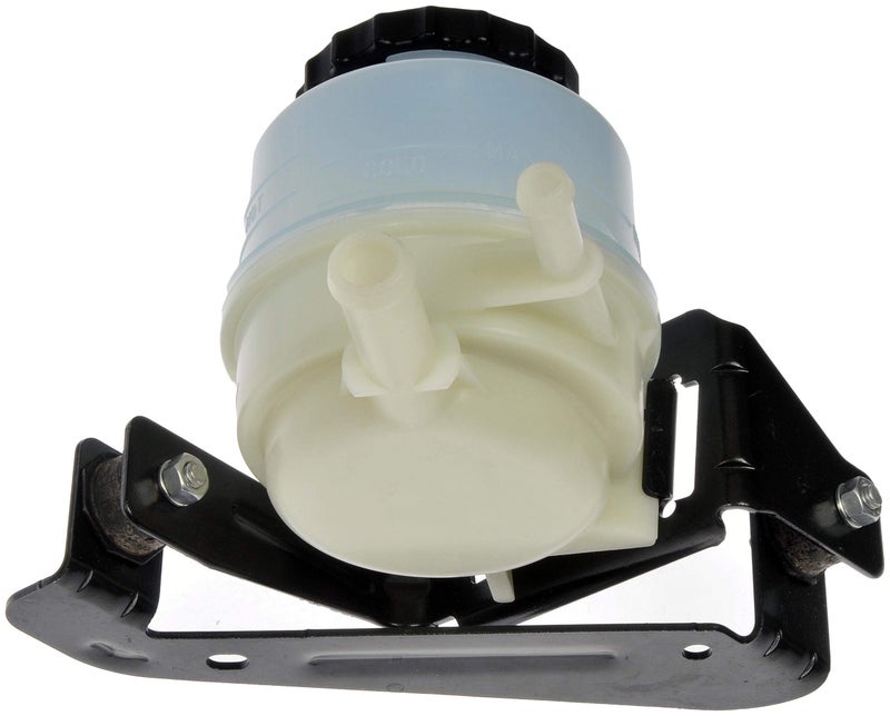 Dorman خزان سائل التوجيه المعزز دورمان 603-678 متوافق مع نماذج تويوتا المختارة - Image 2